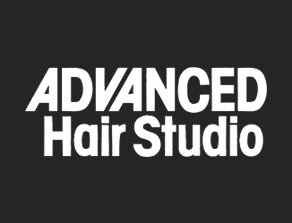 Advanced Hair Studio