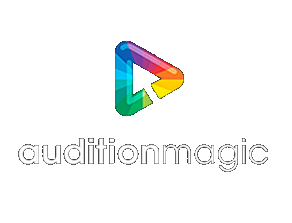 Audition Magic