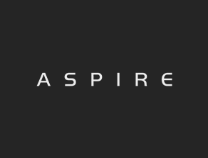 Aspire