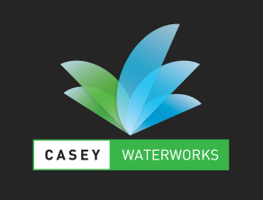 Casey Waterworks