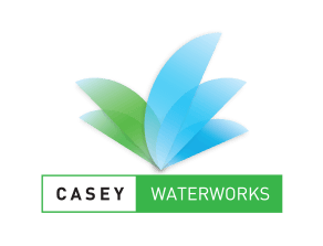 Casey Waterworks