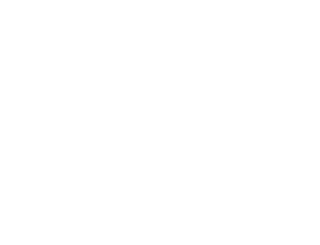 Dr. David Duckworth