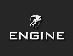 Engine Swim