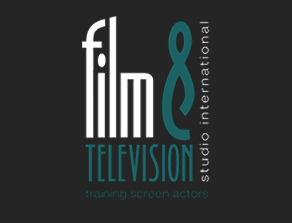 Film & Television