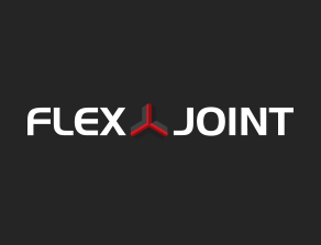 Flex Joint