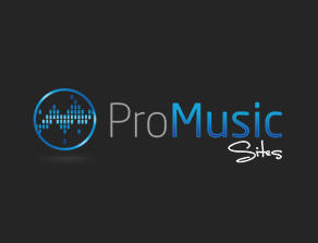 Pro Music