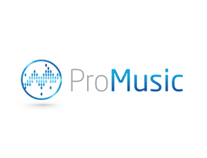 Pro Music