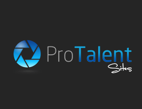 Pro Talent