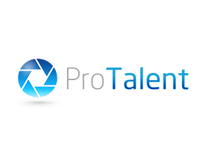 Pro Talent
