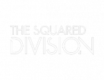 The Squared Division