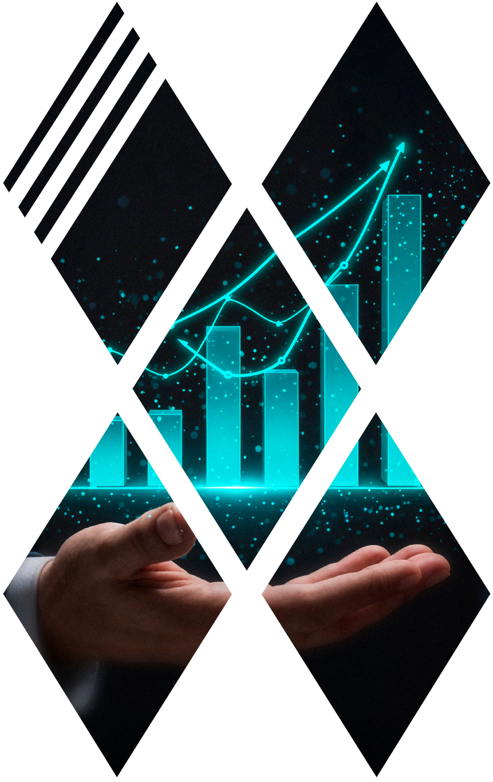 Growth Capital For Business
