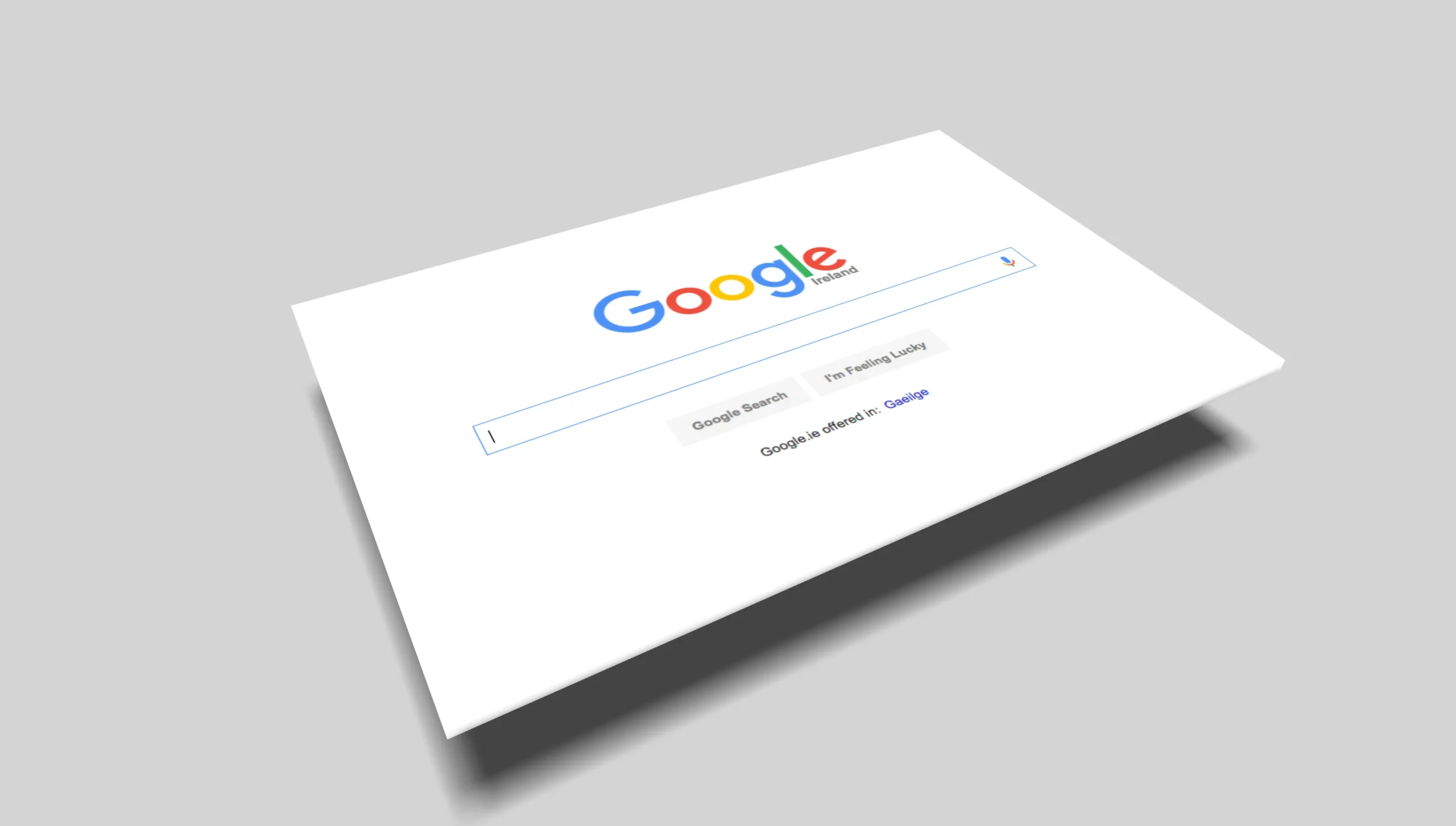 Featured Snippets What They Are and Why They Matter for Your Website's Success