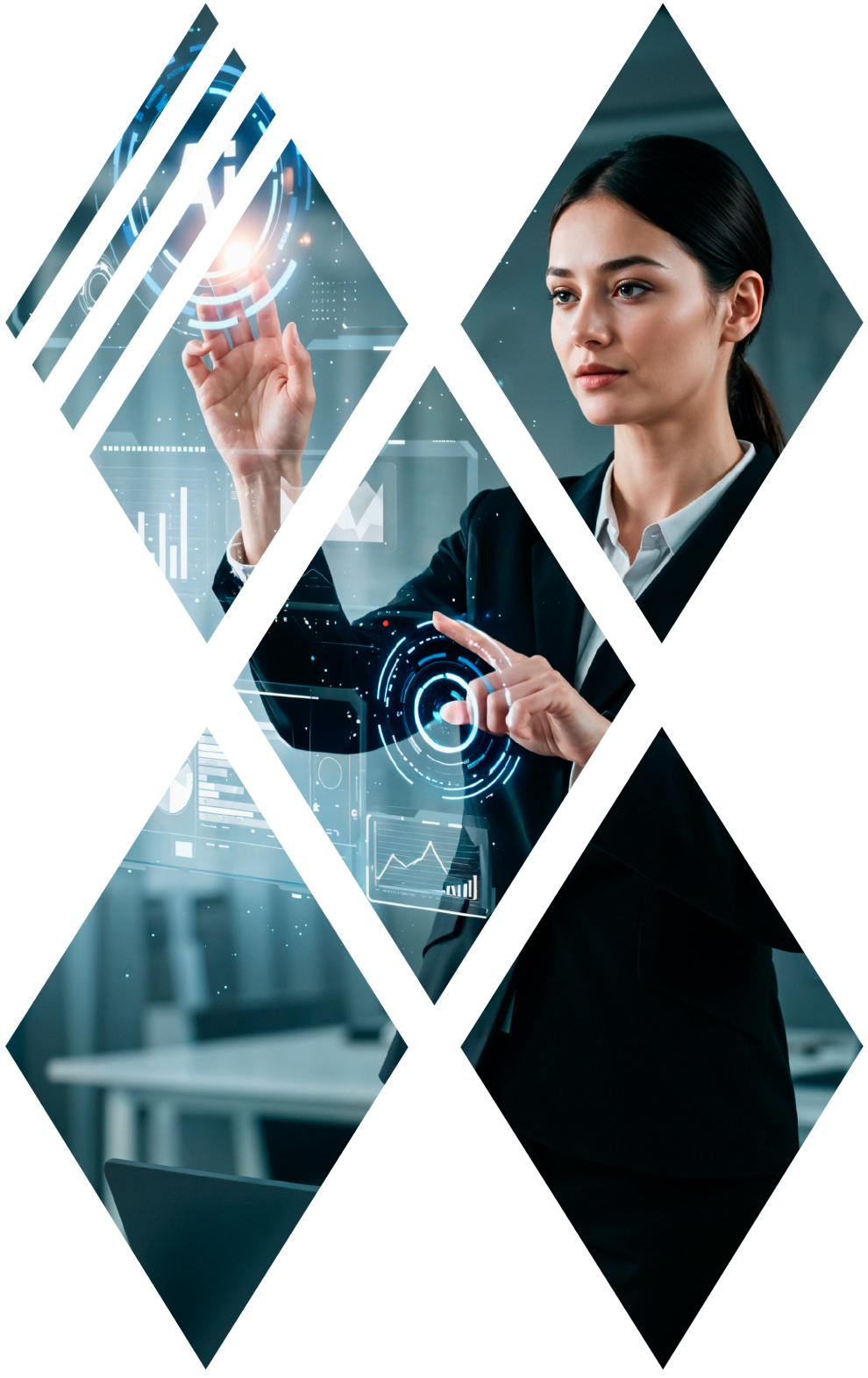 Automated AI Sales Prospecting