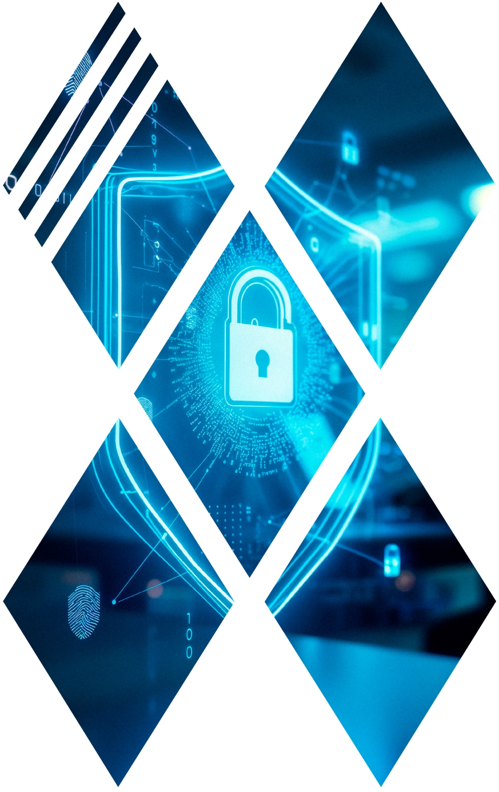 Cyber Security & Insurance