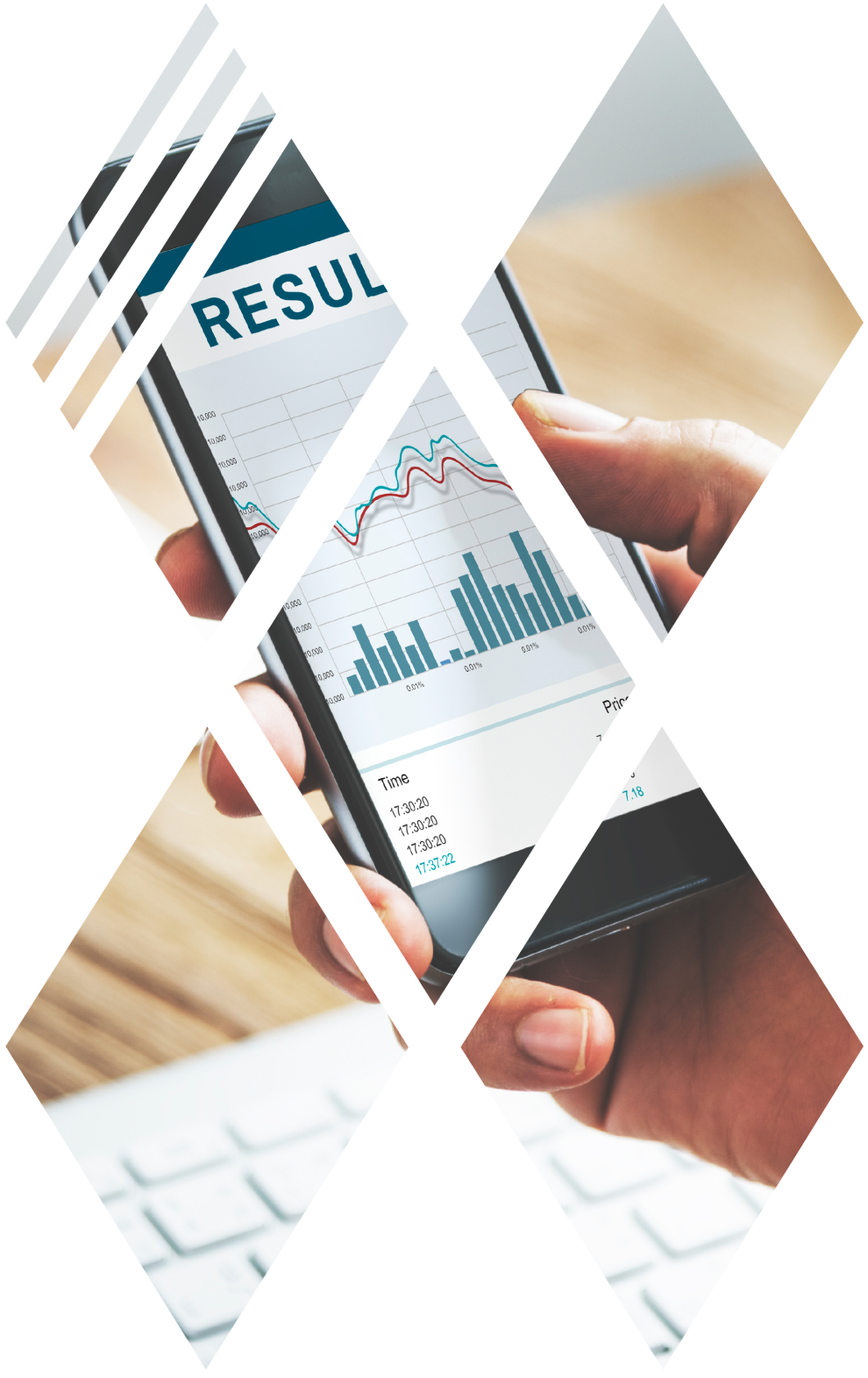Online Reputation Management