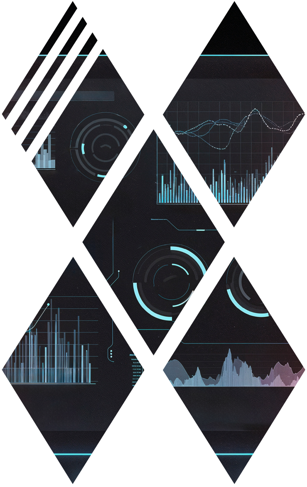 Pre-Built AI Agentic Solutions