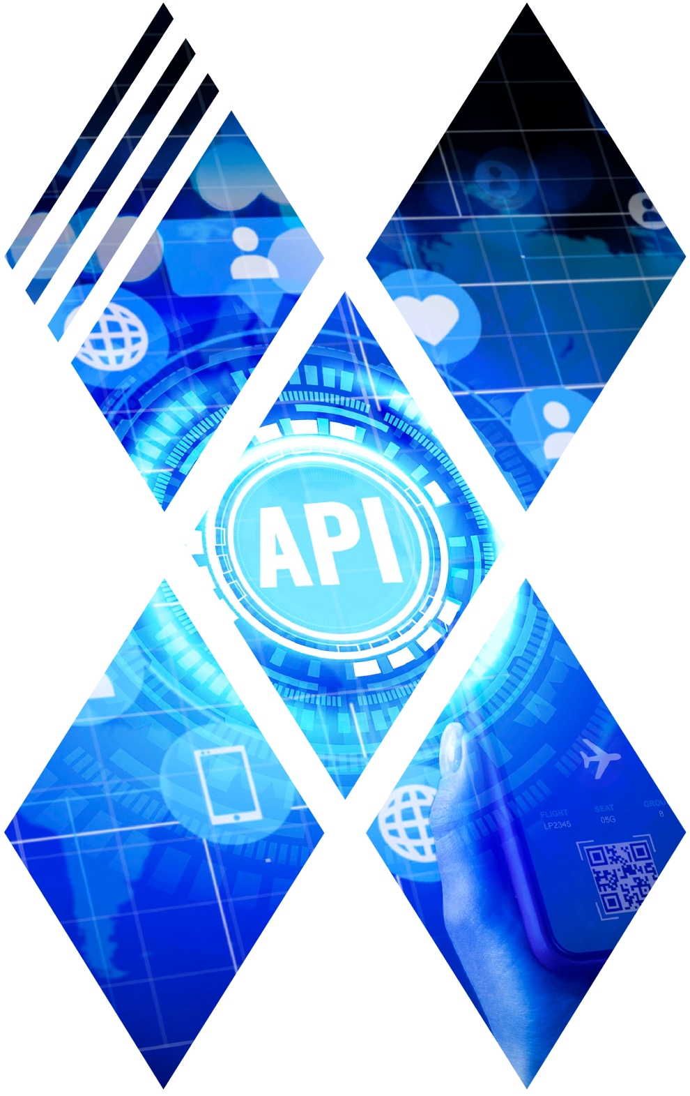 Premium AI Tool Suite Access